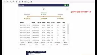 Free Deriv.com Bot - Bull Bear Auto Deriv Bot | Jaw-dropping Secret Deriv Bot Free Download