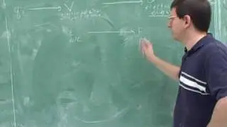Electric potential and potential energy (5)