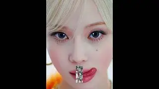 my best edit so far 🫧 #kpop #winter #aespa #edit