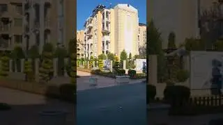 цыгане в Болгарии 