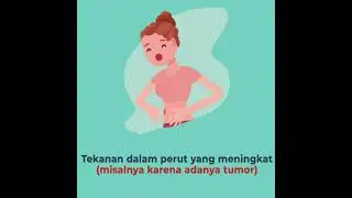 Testimoni Nanang Volten
