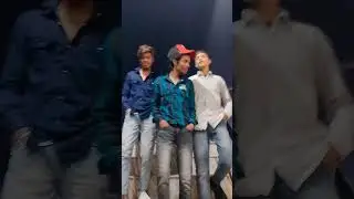#comedyfilms #brosiscomedy #love #broandsiscomedy #instagood #attitude #brolove #brotherscomedy