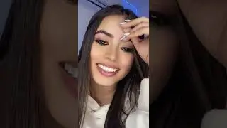andrea periscope💋live update-2205 