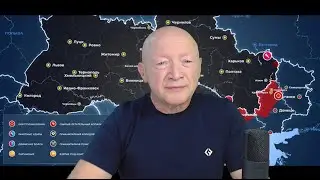 What awaits Kherson, Zaporizhia and Nikolaev