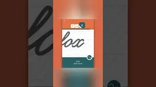 PayTollo - Mobile Tolling App