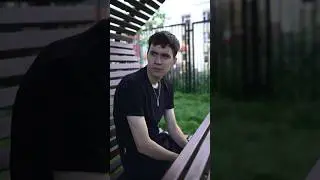 Миссия провалена…(