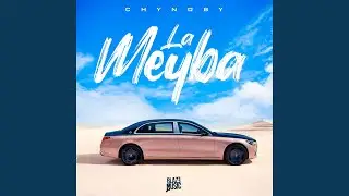 La Meyba