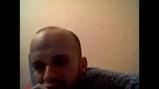 Почему  отец  становится  злым?