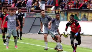 TITULARES  03/04/2018