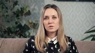 Женский алкоголизм