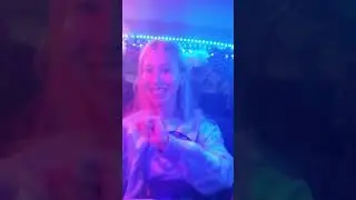 Сектор газа
