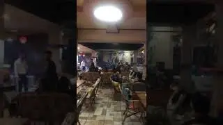 Kerem özenle hangimiz sevmedik