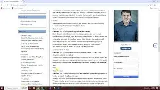 Mass Media and Society Intro