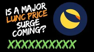 Terra Classic Price Prediction / Terra Classic News Today