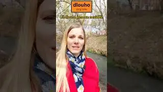 4 Czech expressions with 