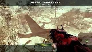 PLTN | My Top 5 Favorite Killcams of 2011