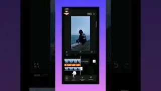 Capcut sky Change Video Editing #shortvideo #viralvideo #viral#shorts#capcut #video #editing #viral