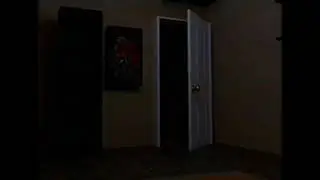late_at_night