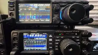 IK5YZZ Live Stream Italy