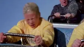 ТЕСТ НА ПСИХИКУ, КТО ЗАСМЕЕТСЯ или УЛЫБНЕТСЯ   провалит!