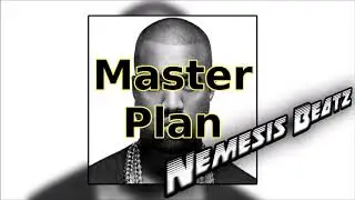 [FREE] Kanye West Type Beat 