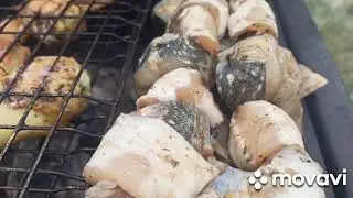В нахрап пака вас не ждут.