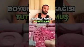 Aykut Elmas Vine - Erkeklerin Tek Derdi #aykutelmas #aykutelmasvine