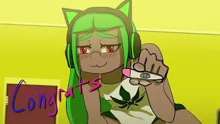 Take Responsibility ;) [Kota Ep32]