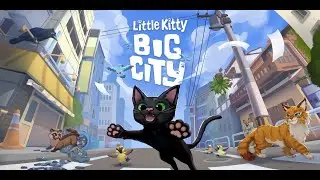 Sons of the Forest Последнее Обновление #update  #best #india #boss #game  #beautiful