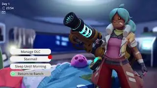 slime rancher MCP Episode 1