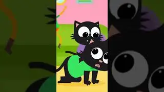 #cartoons