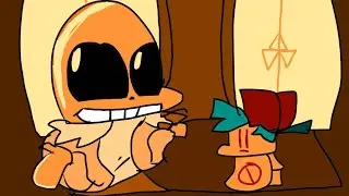 Getting xp? But indie cross