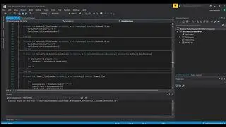 This  Serial communication error sollution on VB.net