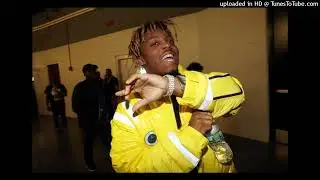 [FREE] Juice WRLD Type Beat - 
