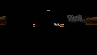 А что вы предпочитаете?)  #9d #animation #blender #блендер #чай #спать