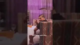 Şəhidlərə aid şeir. "Yollara Gül Düzün Şəhidim Gəlir"