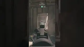 the BEST TEC-9 in COD MW2😱😱