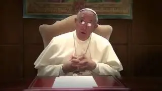 „Kas tai?“