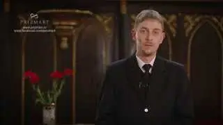 Hit-Ter 2014-04-06 Lovasz Istvan