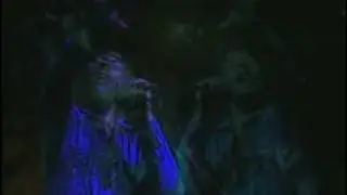 bob marley-mix