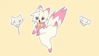 ♡doki doki waku waku♡