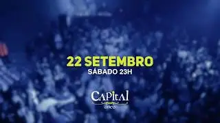 Promo Mythos e Breezy