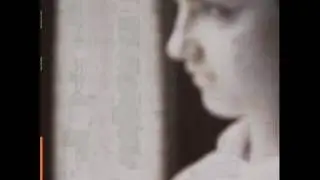 Red Stars Over Tokyo - I Can Hear Your Breathing Heart