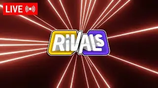 #ROBLOX