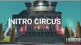 Corrupt | Nitro Circus