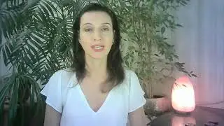 Медитация любви к себе и изобилия