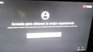 Error NP-37602-8 PS4 YOUTUBE pero que a pasado tio