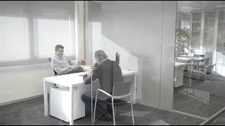 La aventura de Cadena88. Capitulo 8. Siempre al servicio del cliente