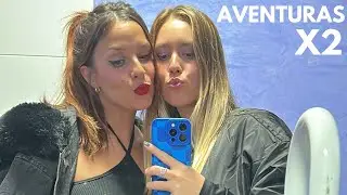 vinito, collage y cumple :) vlog