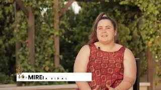 [VÍDEO-RESUM] CONVERSES: LA ZAL, I ARA QUÈ?